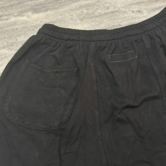 Knomadik by Daniel Patrick shorts - Picture 5 of 6